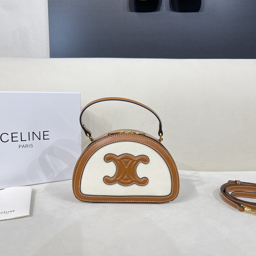 Celine Satchel Bags